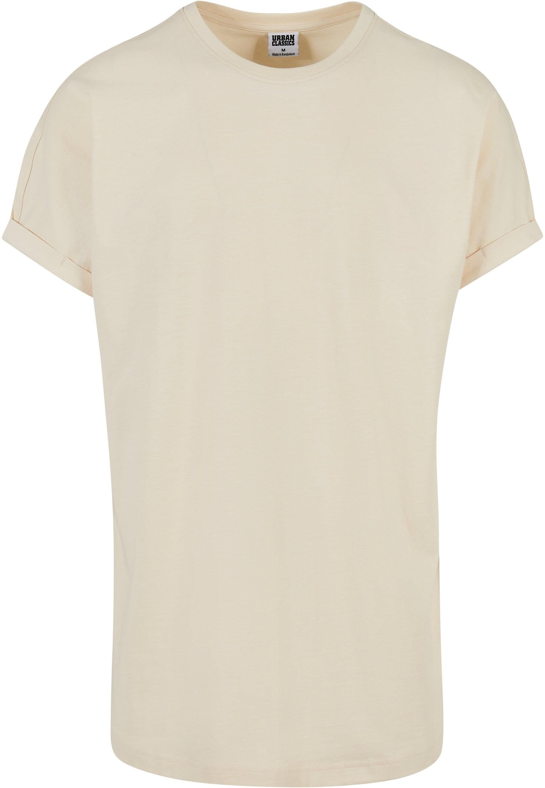 URBAN CLASSICS T-Shirt Urban Classics Herren günstig online kaufen