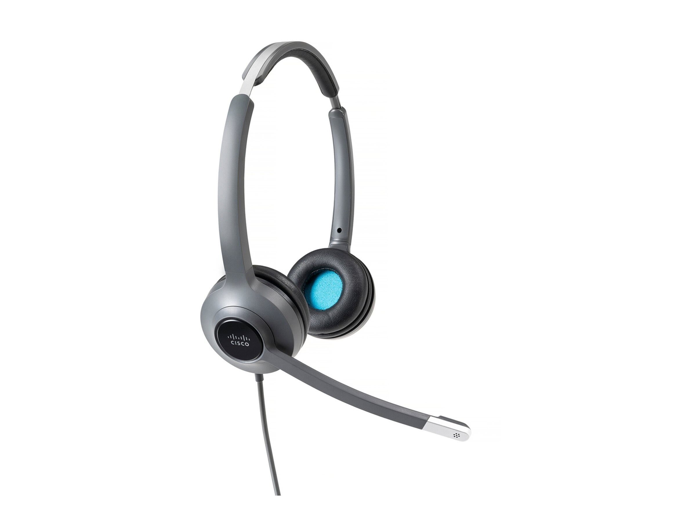 Cisco Headset
