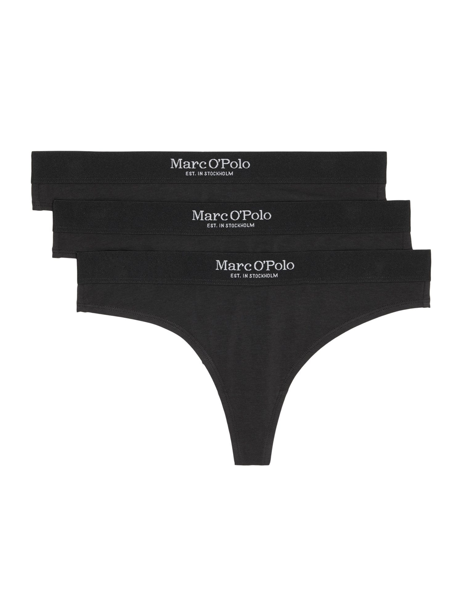 String Essentials