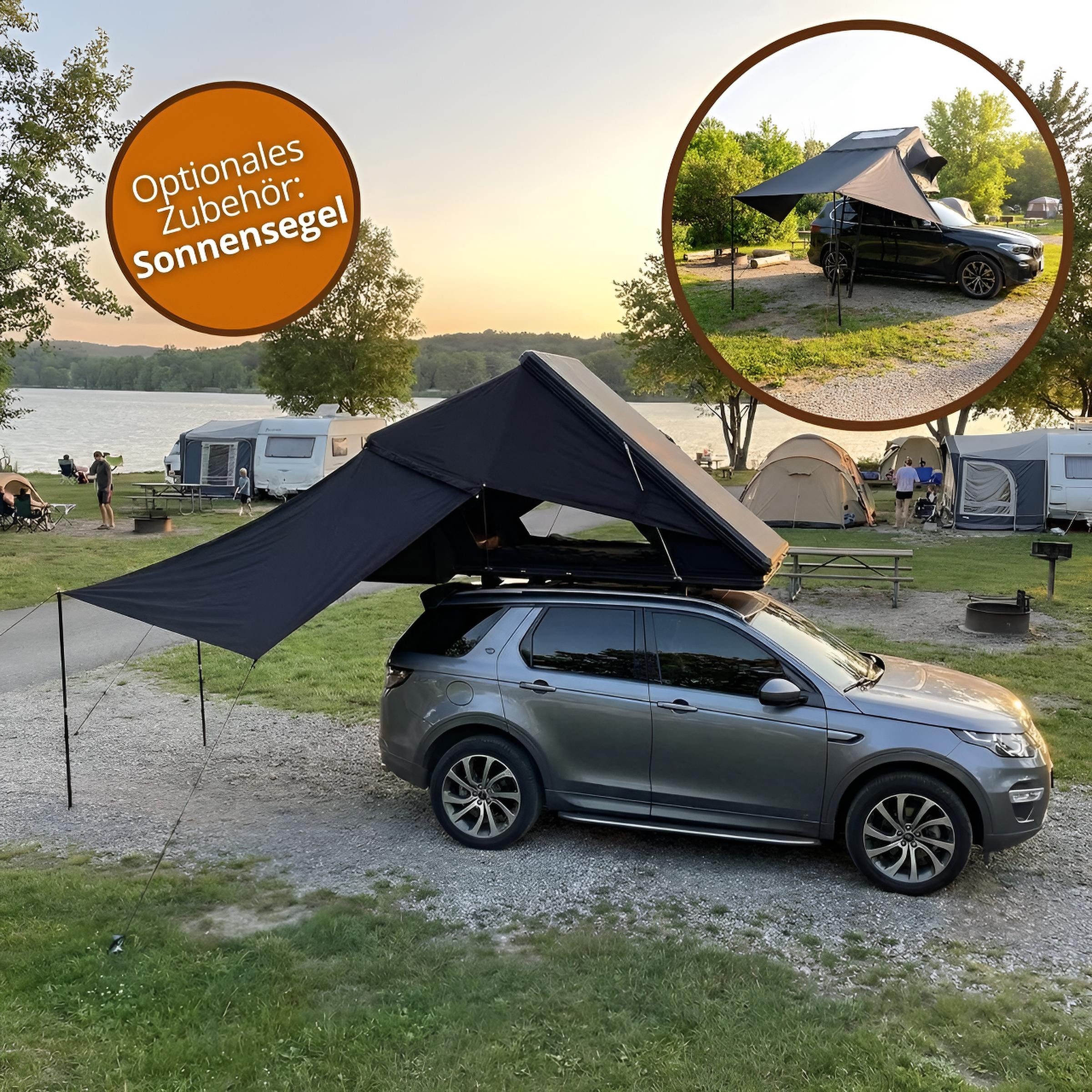 sterntaler schlafsack größentabelle Ganzjahres Schlummerbande 110 cm ☆ WIGO Grösse:5 2025BROCHURE Hängematte Moskito-Traveller Thermo ⛺