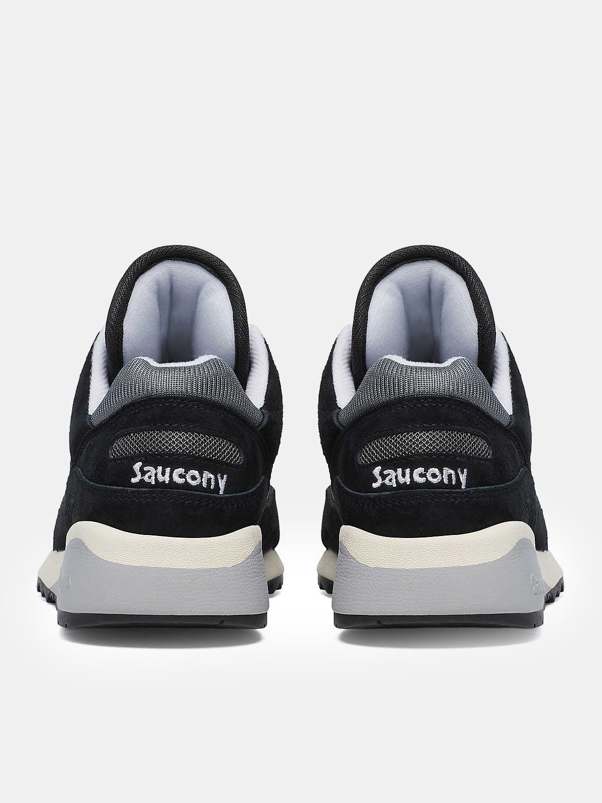 Saucony Saucony Shadow 6000 Sneaker