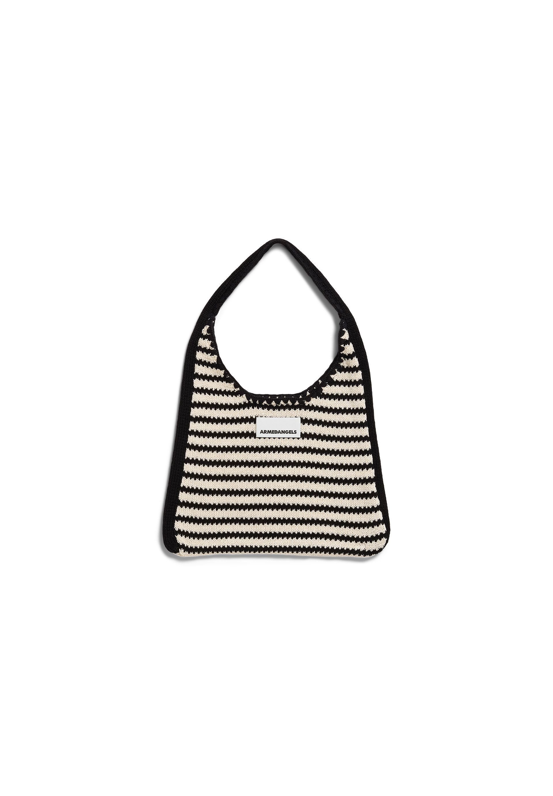 Armedangels Beuteltasche TOTE BAG Unisex 100% Bio-Baumwolle günstig online kaufen