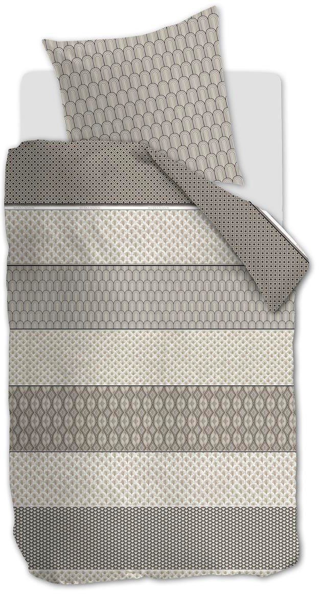 Bettwäsche Rivièra Maison Opulence, Rivièra Maison, Renforcé, 2 teilig