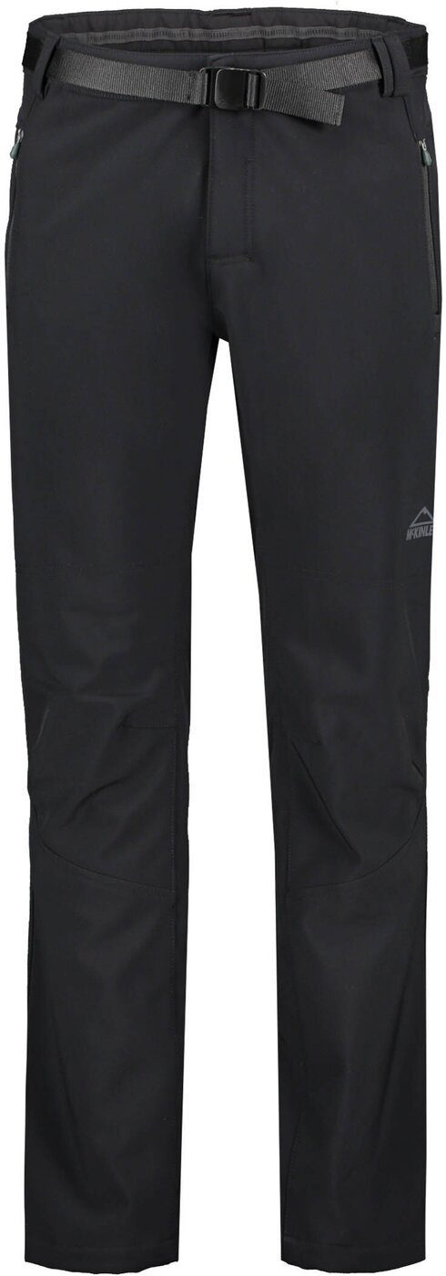 McKINLEY Trekkinghose He.-Hose Shalda II günstig online kaufen