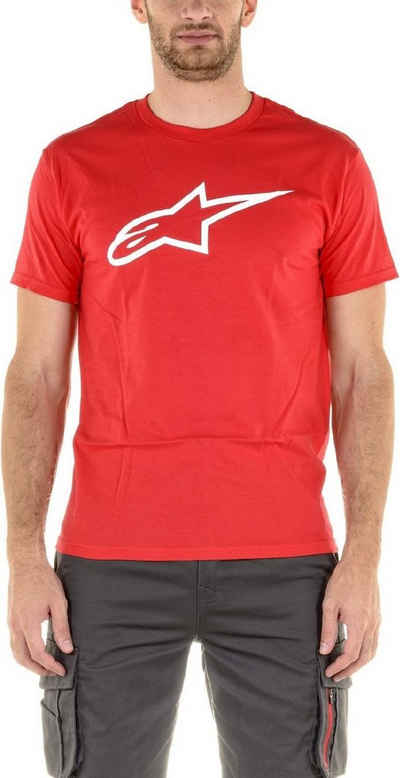 Alpinestars T-Shirt