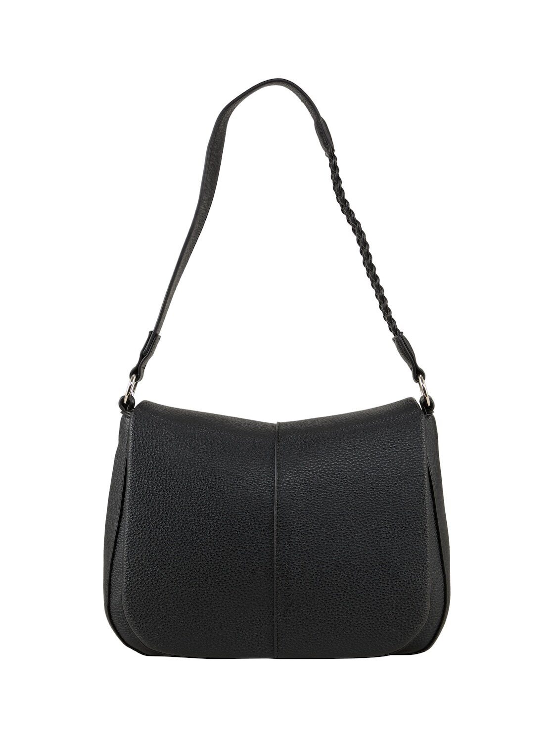 Umhängetasche Bags