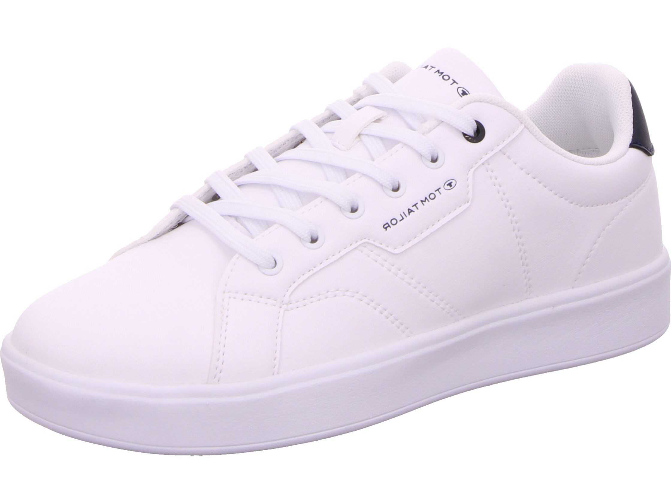 TOM TAILOR Sneaker günstig online kaufen