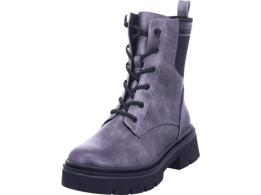 MARCO TOZZI M8520345 Stiefel