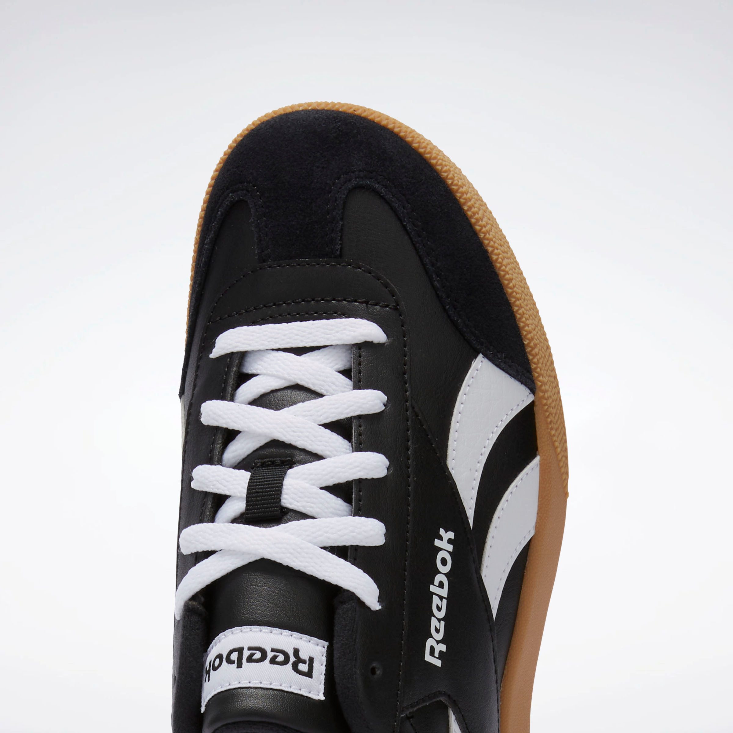 Reebok Classic REEBOK SMASH EDGE S Trainingsschuh