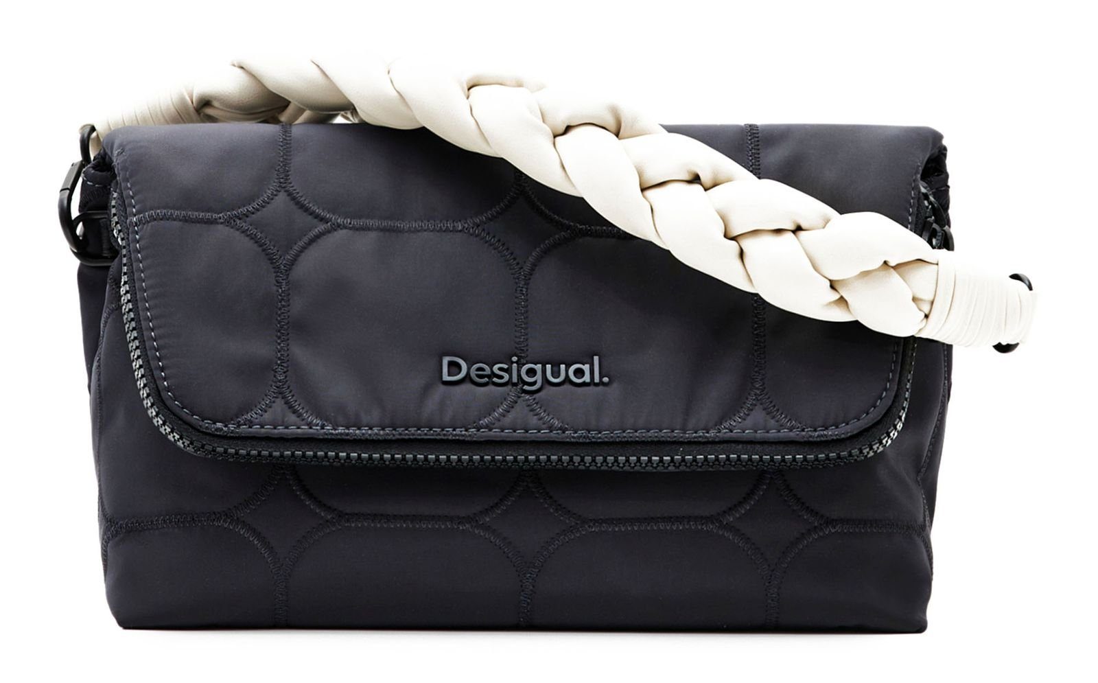 Schultertasche Accessories