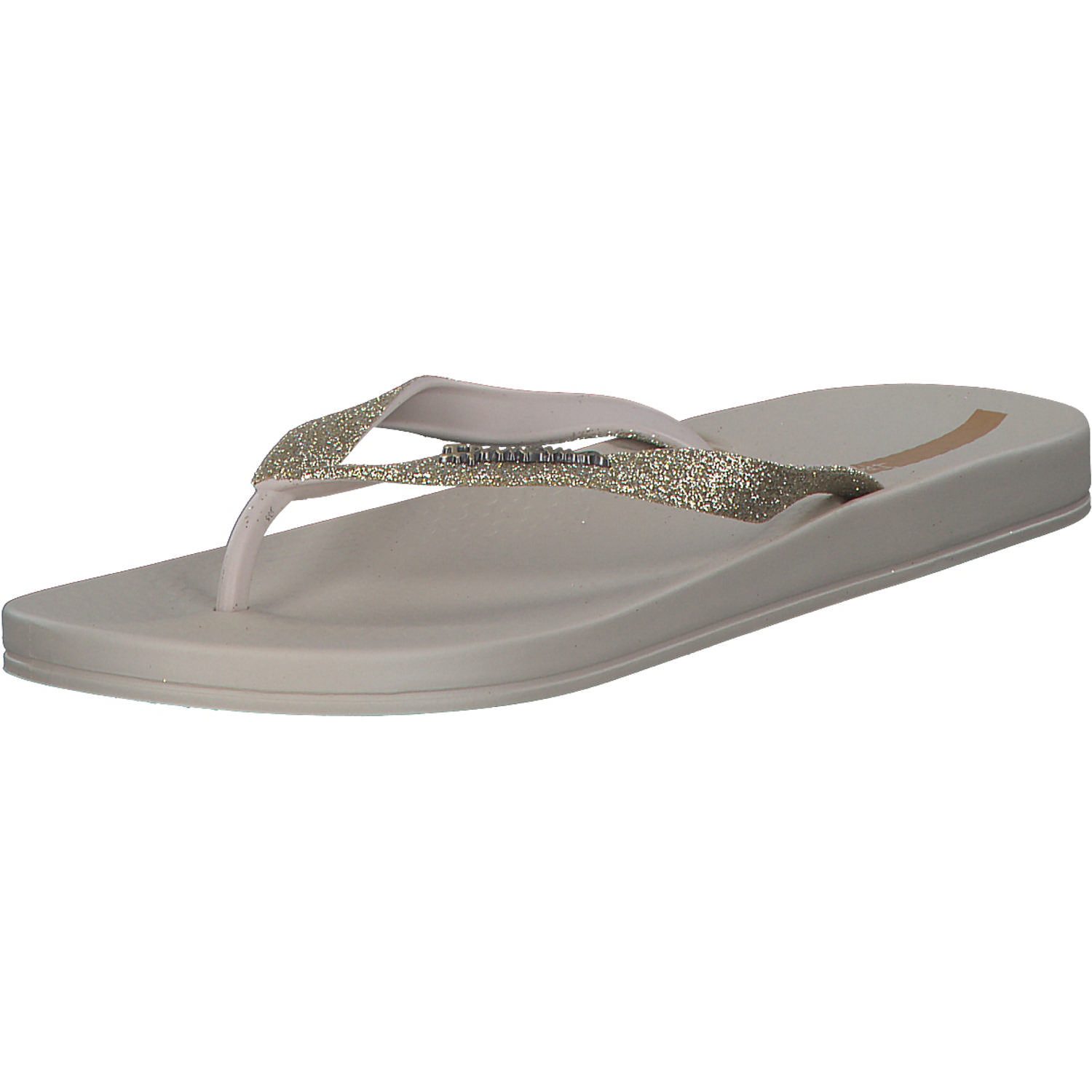 Ipanema Anat Lolita Fem 83140 Badepantolette günstig online kaufen