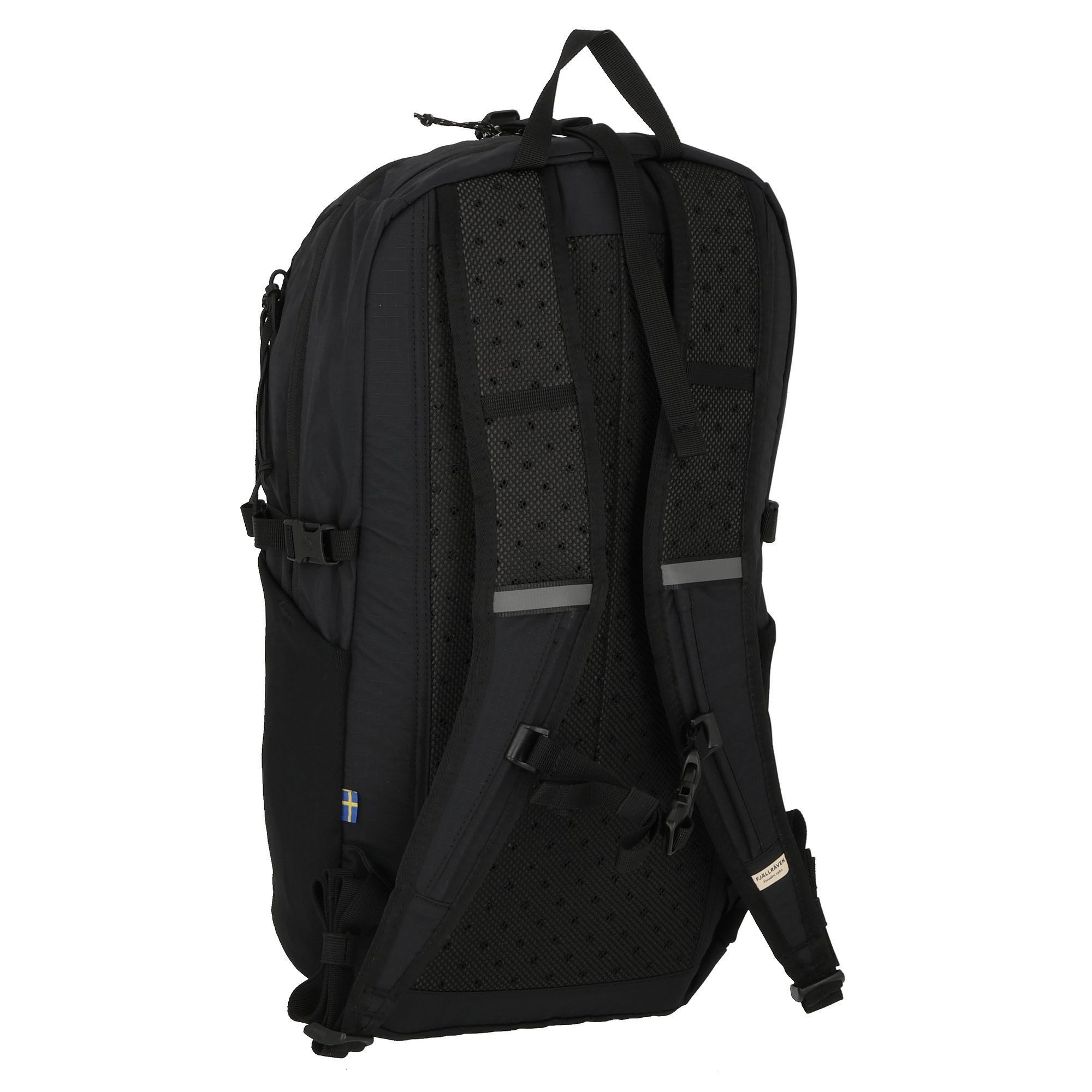 Fjällräven Wanderrucksack Abisko, Polyester