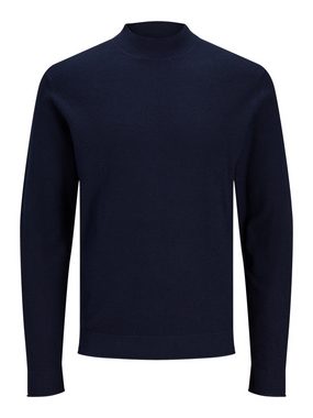 Jack & Jones Strickpullover Thomas (1-tlg)