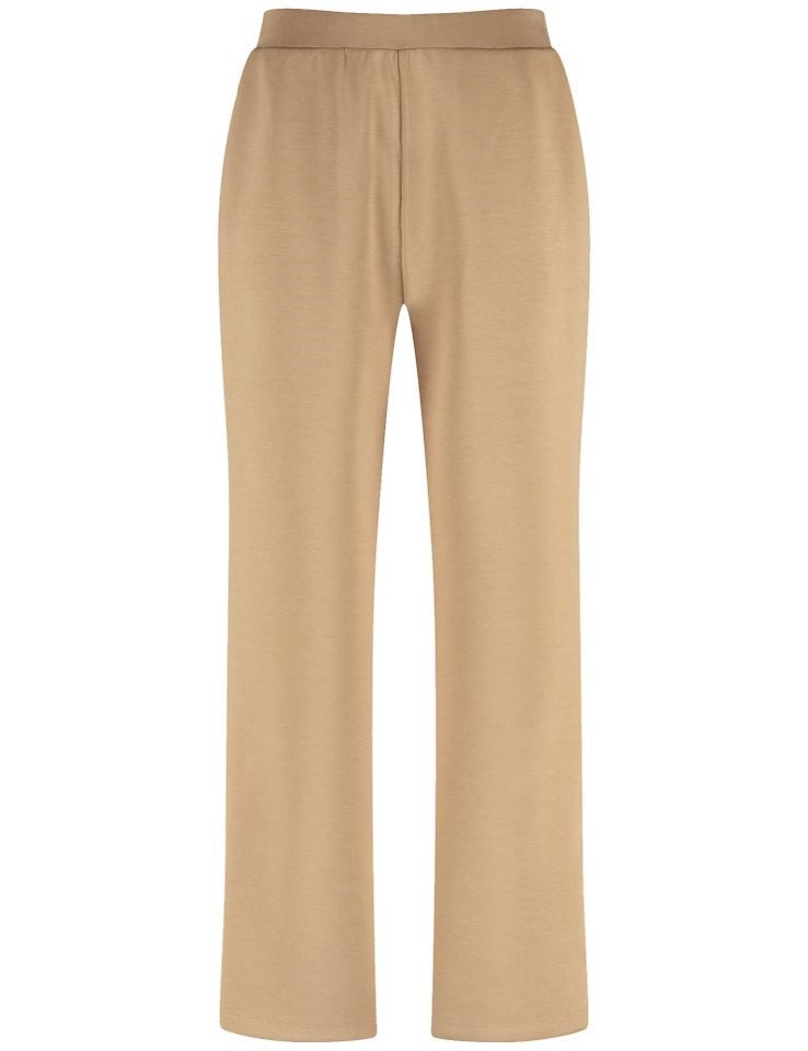 Taifun Stoffhose günstig online kaufen