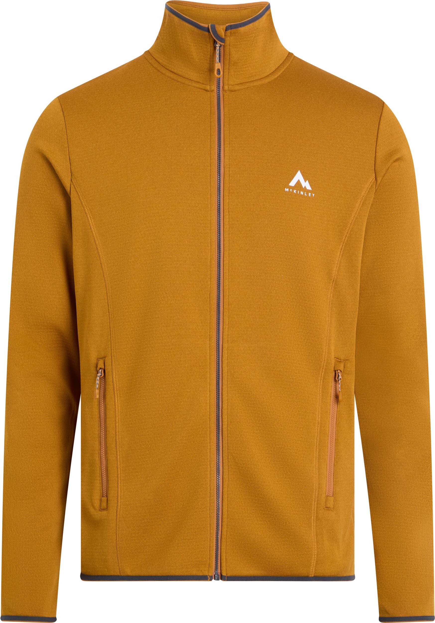 920 MELANGE/BROWN