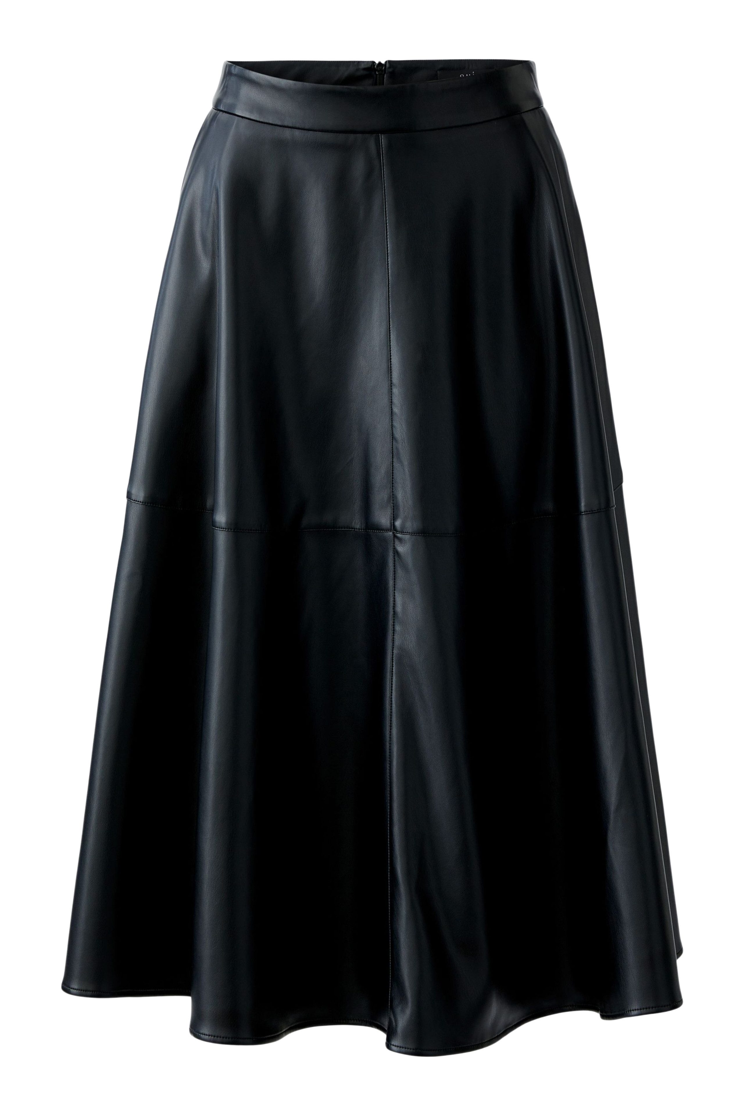 Oui Sommerrock günstig online kaufen