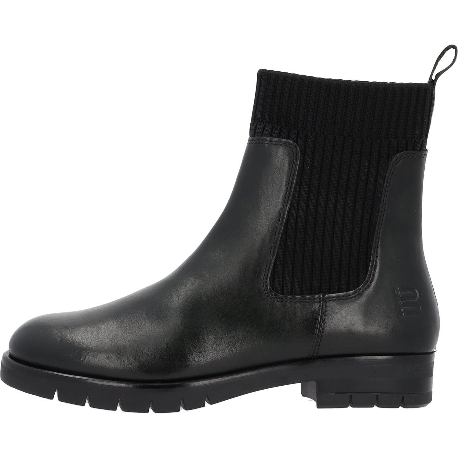 BAGATT Bagatt AGU32 Stiefelette günstig online kaufen