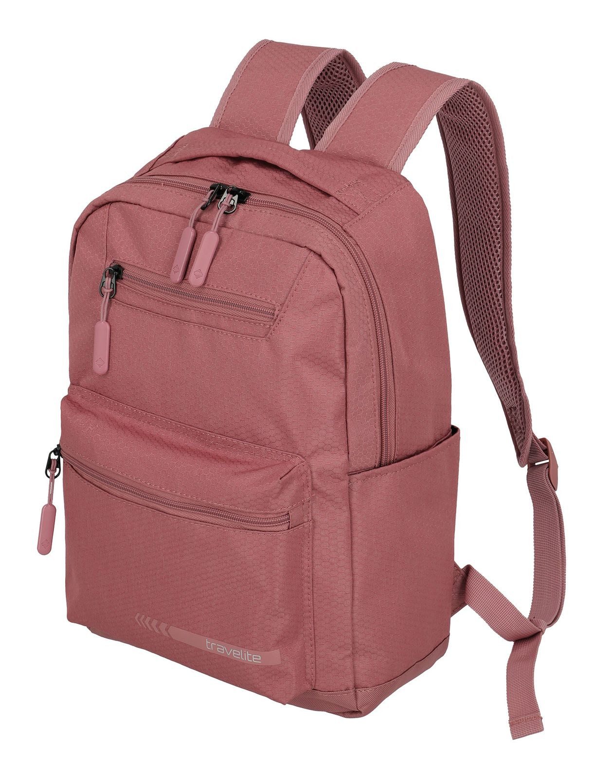 travelite Rucksack Backpack günstig online kaufen