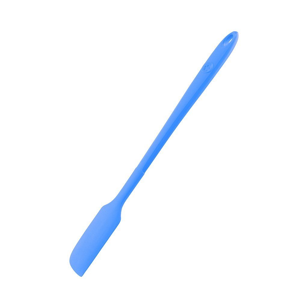 Kochblume Teigschaber Design-Teigschaber S