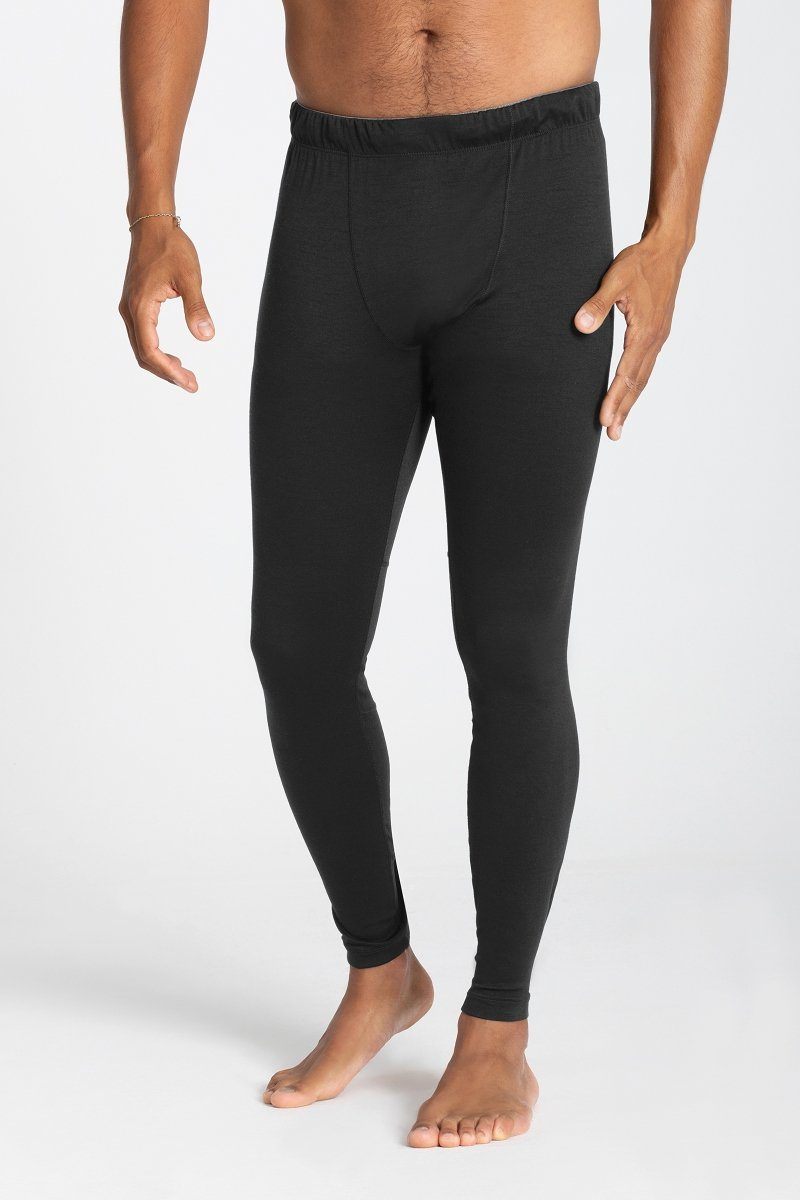 SUPER.NATURAL Funktionstights Merino Tight M MOTION günstig online kaufen