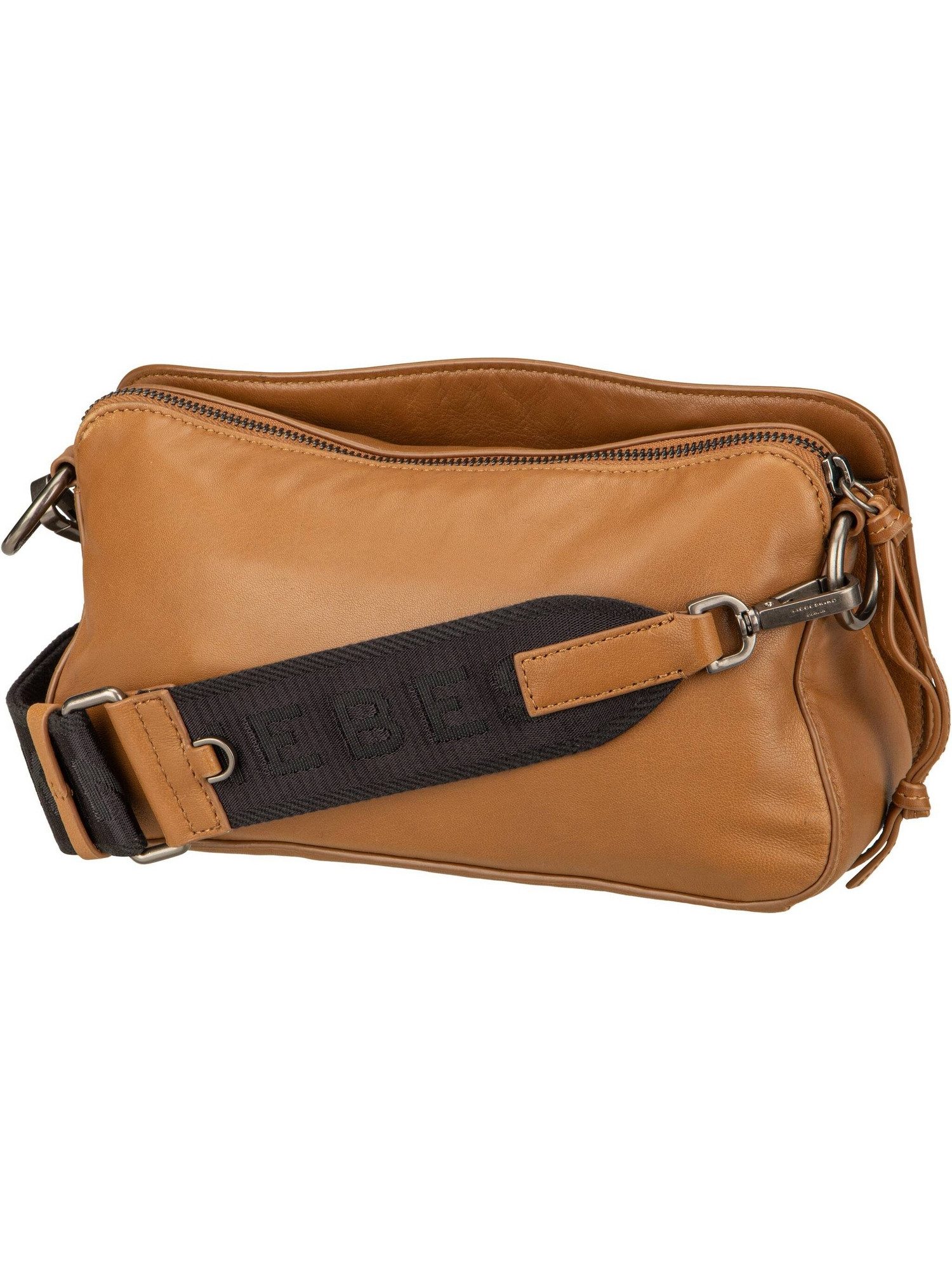 Liebeskind Berlin Rucksack Clarice günstig online kaufen