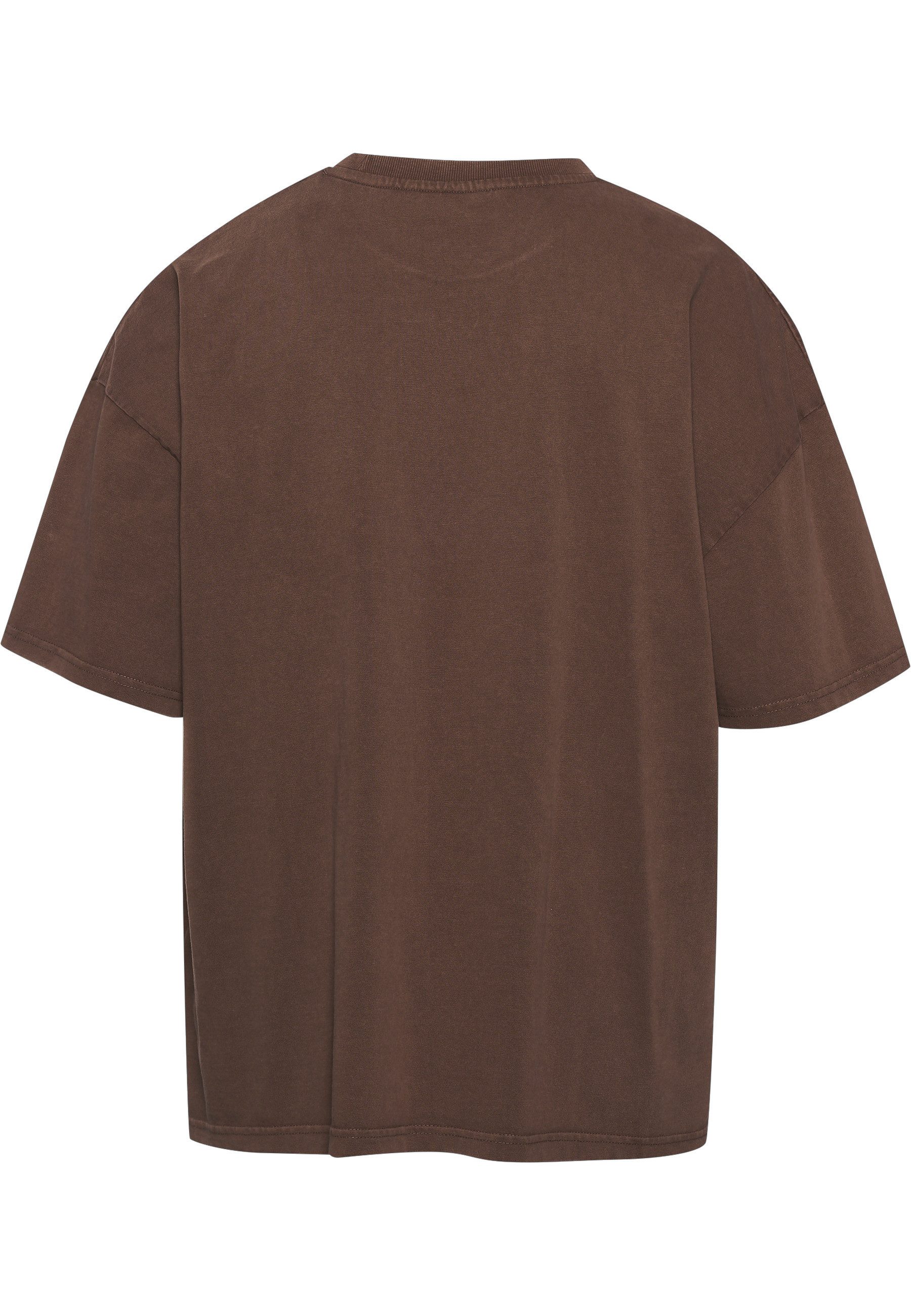 Karl Kani T-Shirt Karl Kani Herren (1-tlg) günstig online kaufen