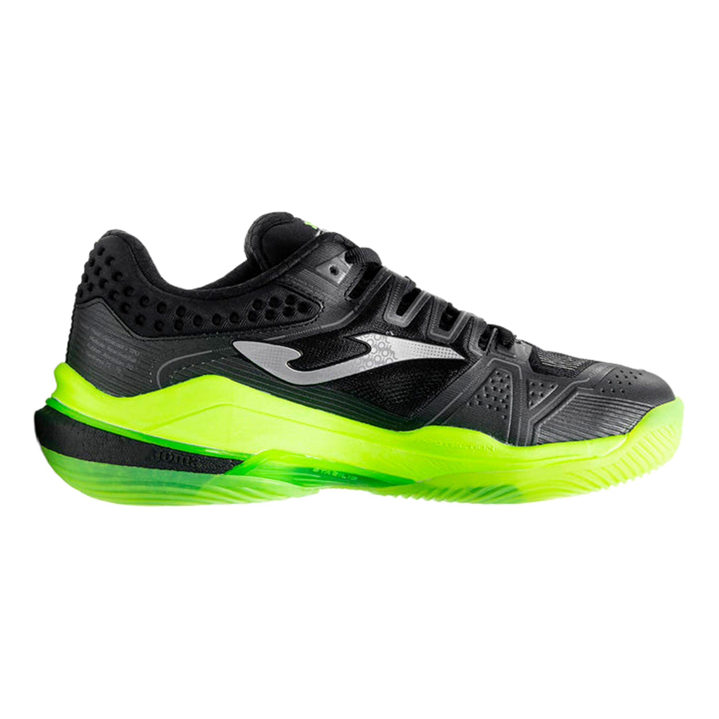 Joma Slam - Padelschuh Padelschuh