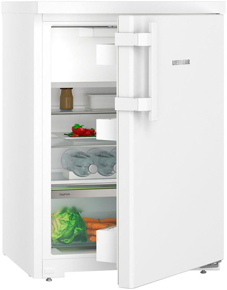 Liebherr Kühlschrank Prime Rdi 1621_994791551, 85 cm hoch, 60 cm breit