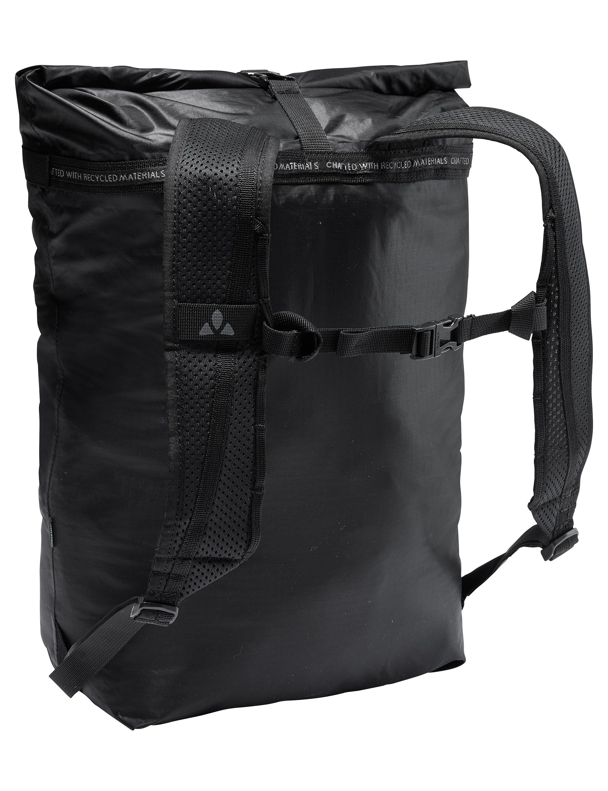 VAUDE Trekkingrucksack Packable Backpack 14
