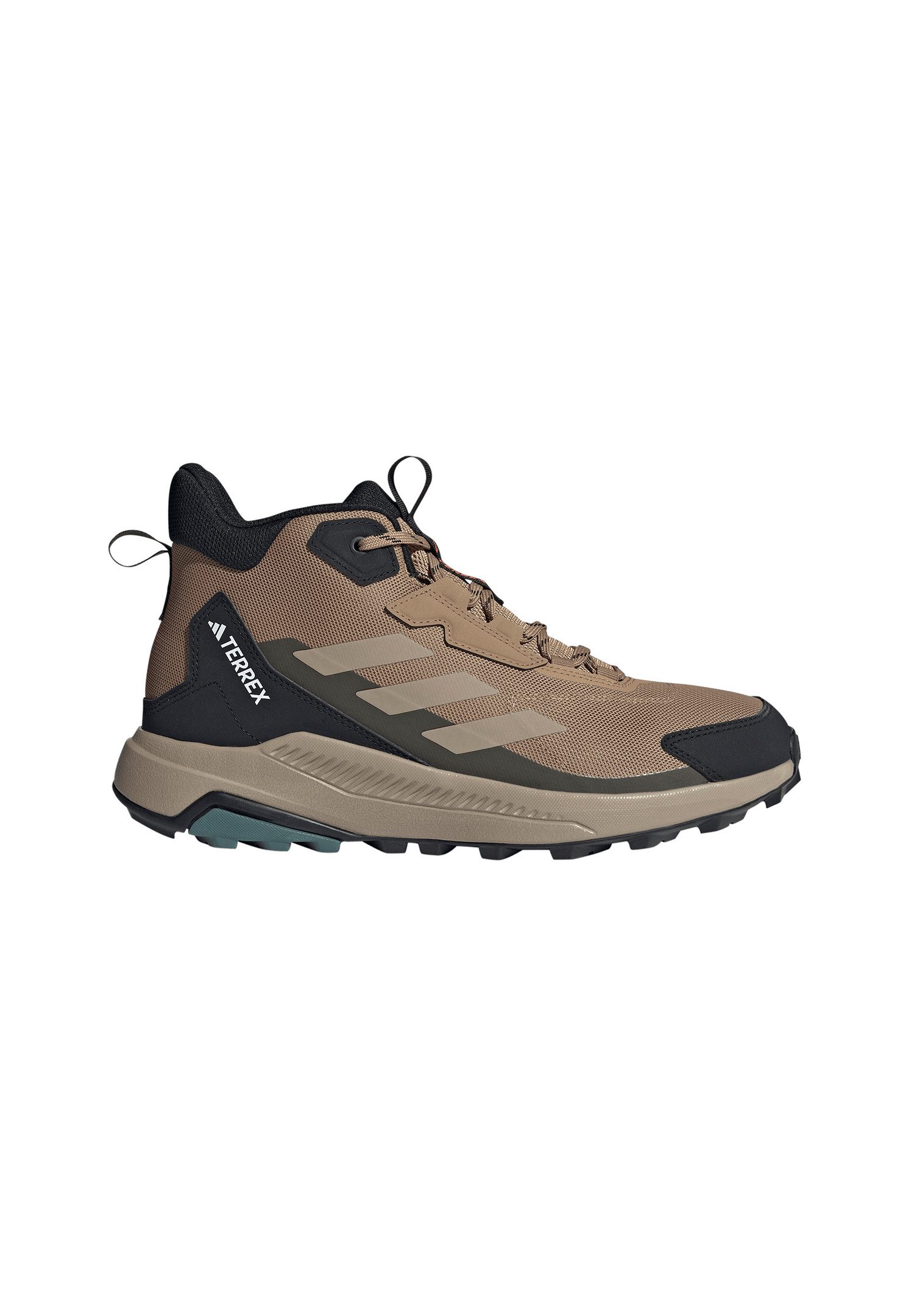 Adidas Performance TERREX ANYLANDER MID Sneaker