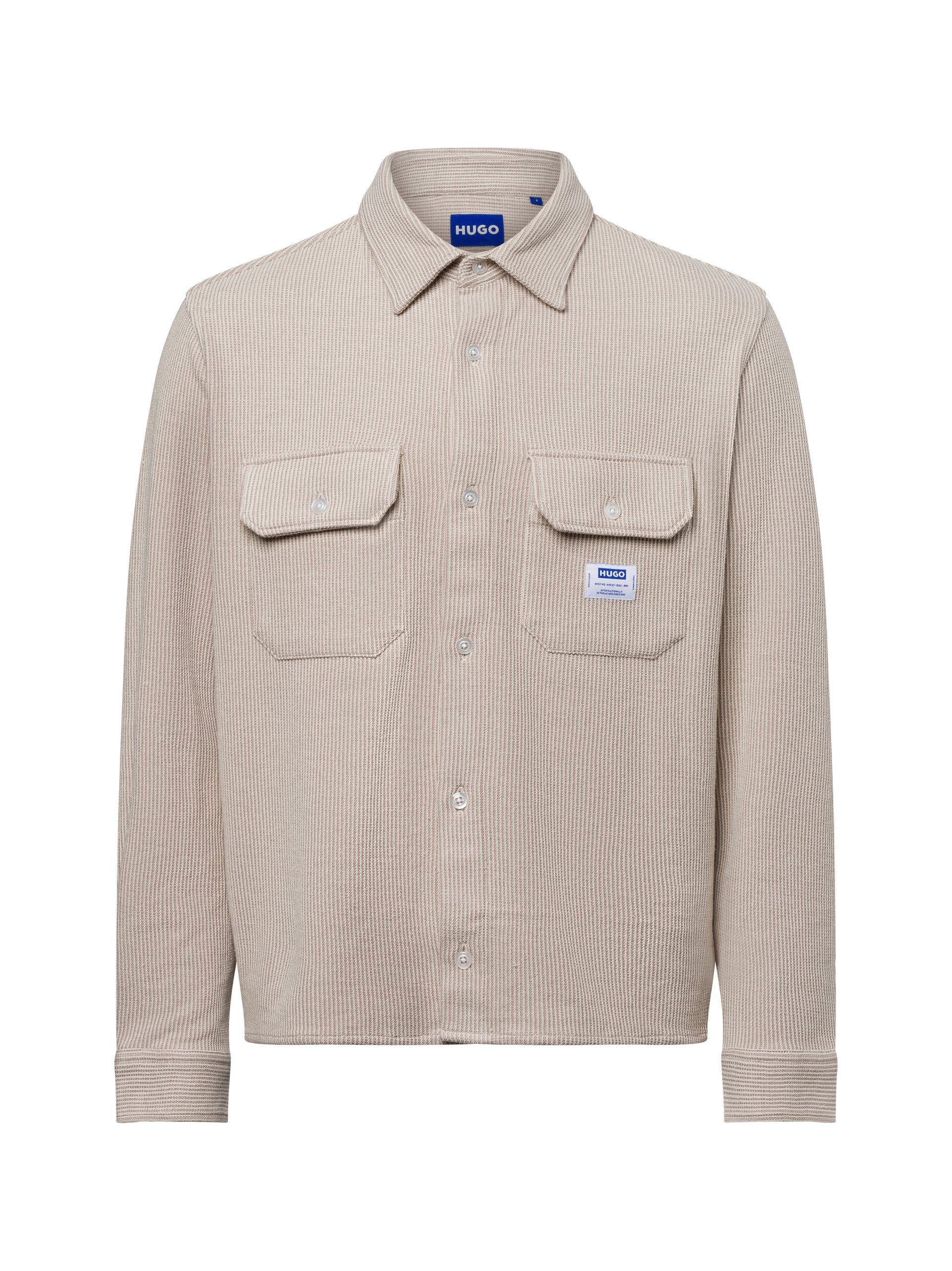 Outdoorhemd Ekynone