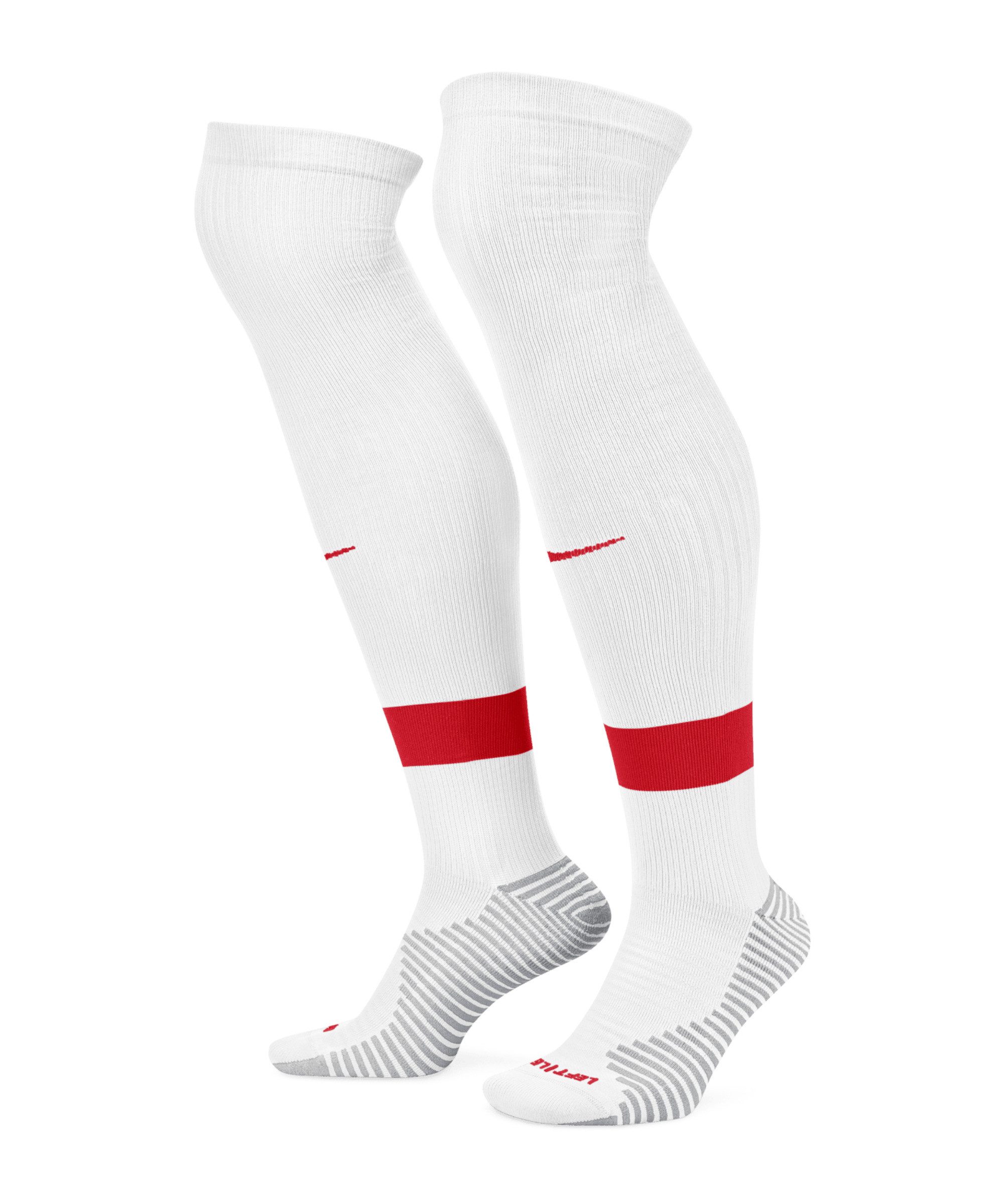 Nike Fußballstutzen Nike Performance Strike KH günstig online kaufen