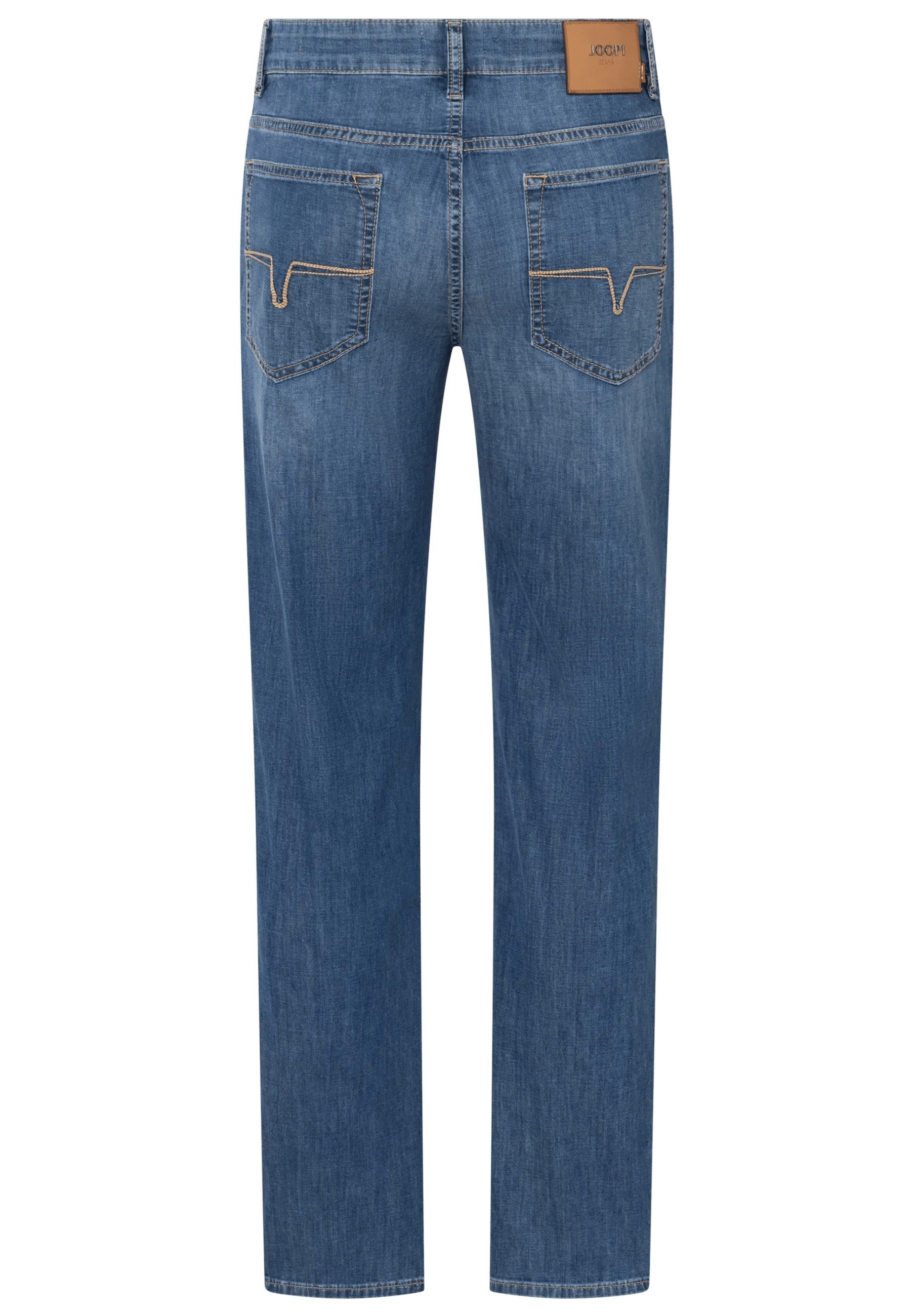 Joop Jeans 5-Pocket-Jeans Mitch (1-tlg)