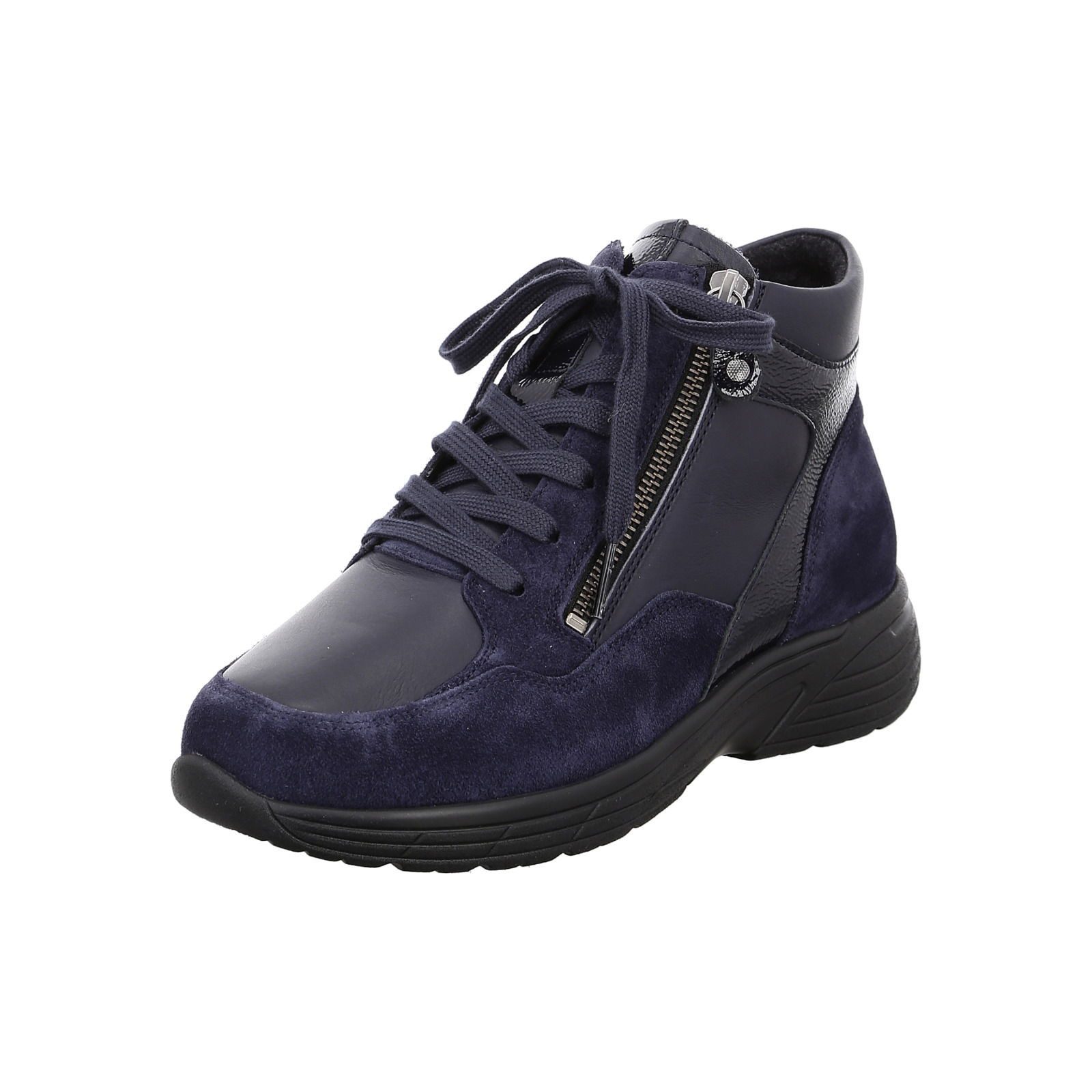 Hartjes Stiefelette Katy Stiefelette