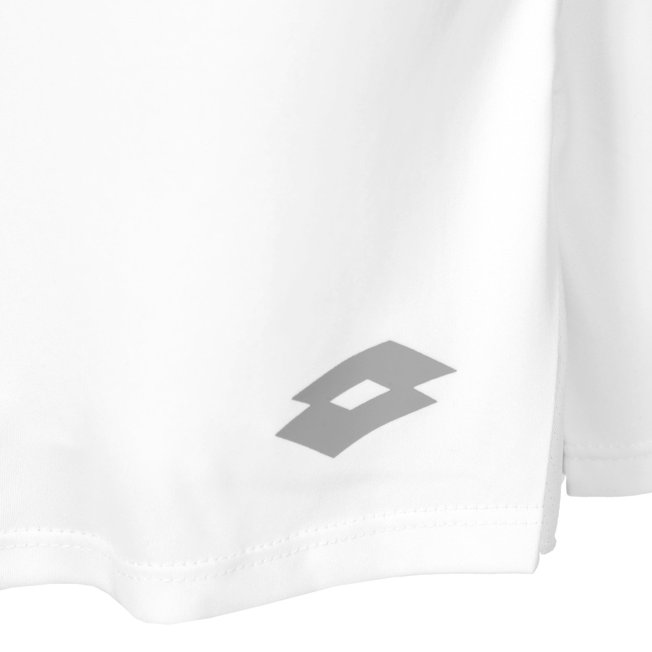 Lotto Tennisrock Tech