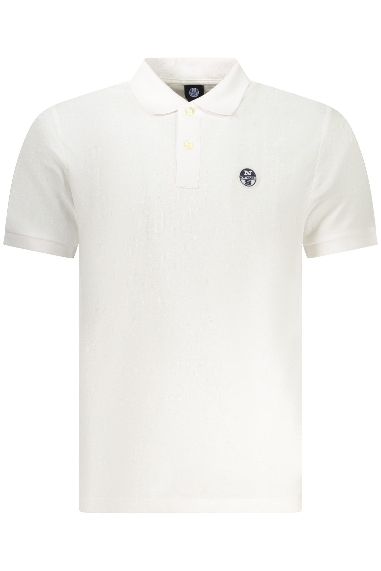 Poloshirt