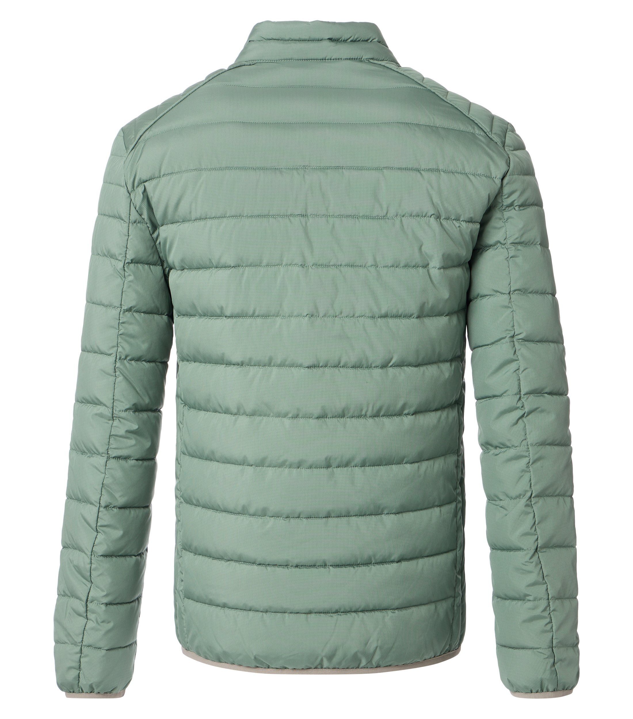 CASAMODA Langjacke CASAMODA Jacke uni günstig online kaufen