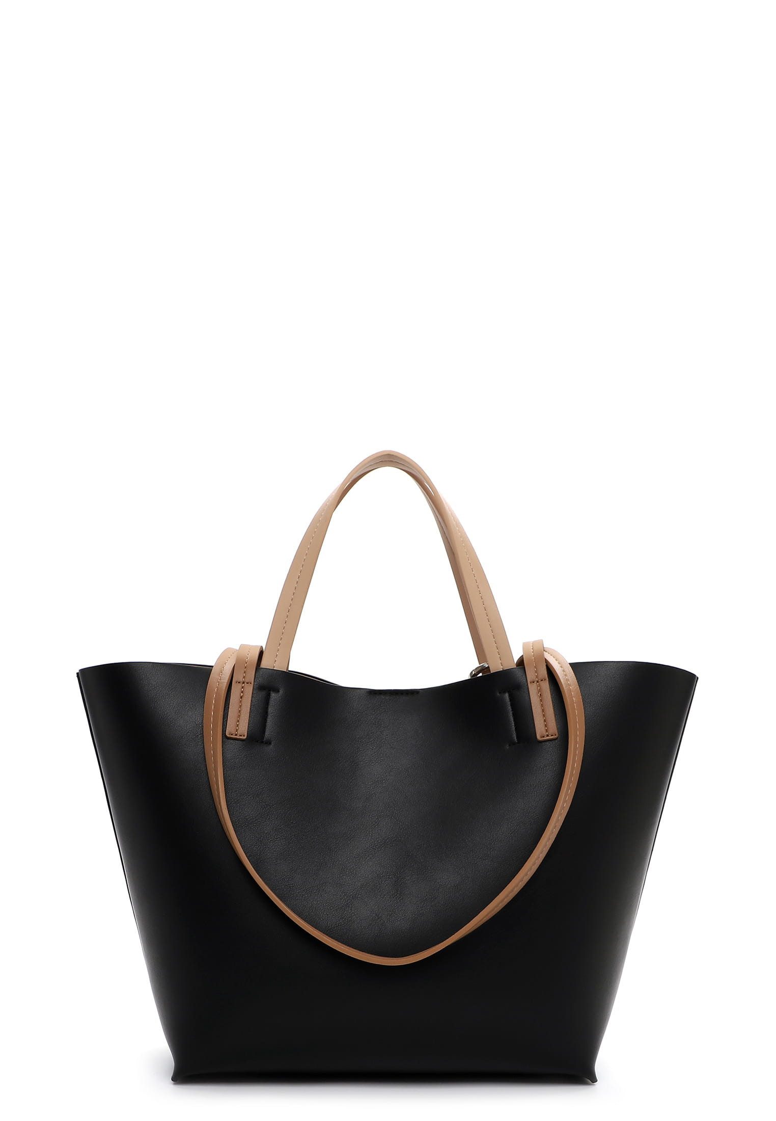 Tamaris Shopper TAS Keshia, für Damen