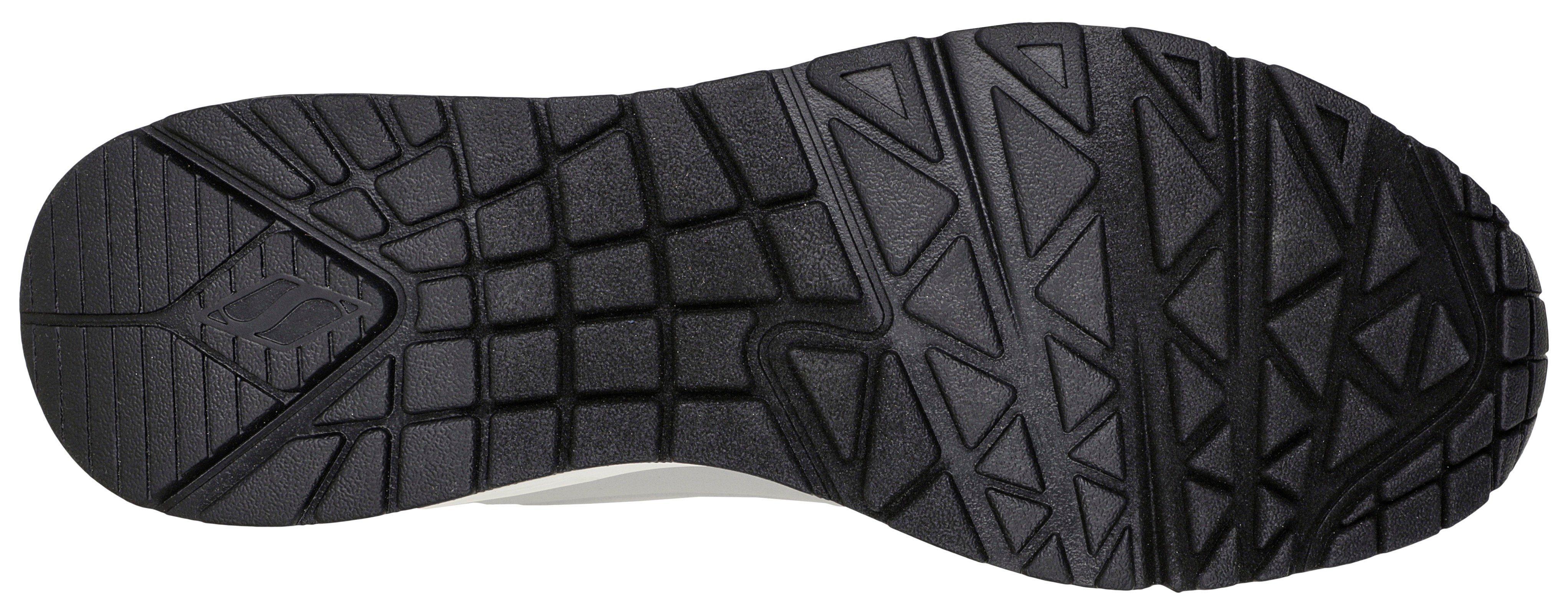 Skechers Uno - Stand on Air günstig online kaufen
