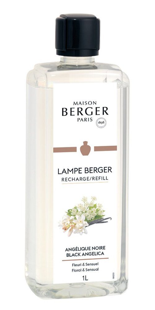 MAISON BERGER PARIS Duftkerze
