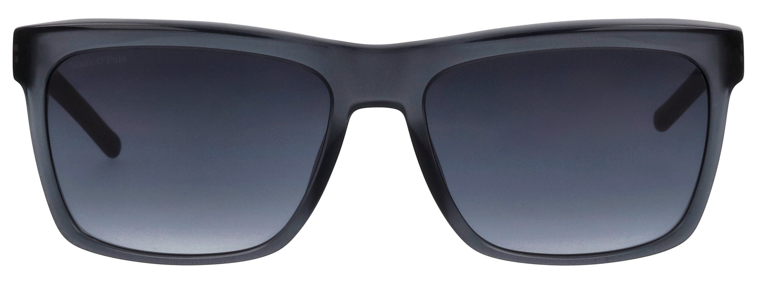 Marc O'Polo Sonnenbrille Marc O'Polo EYEWEAR Sonnenbrille