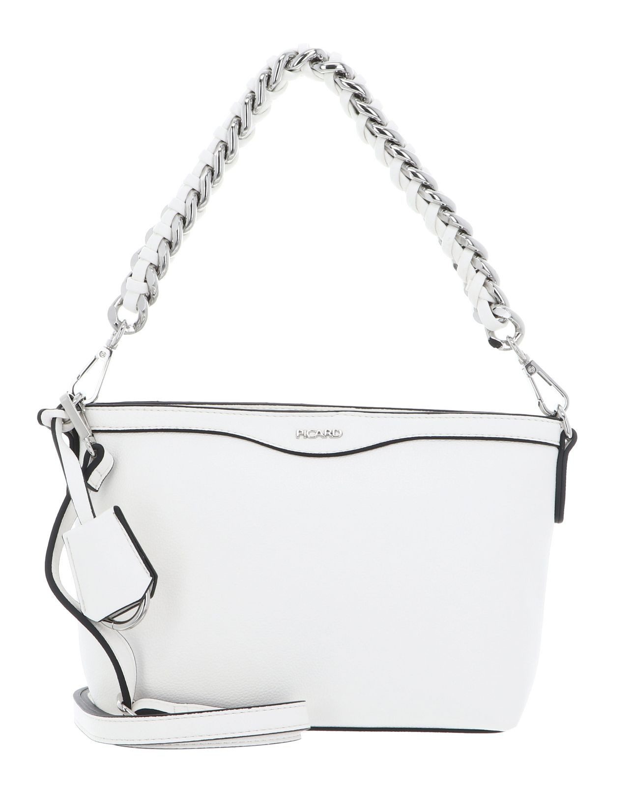 Picard Umhängetasche Handbag