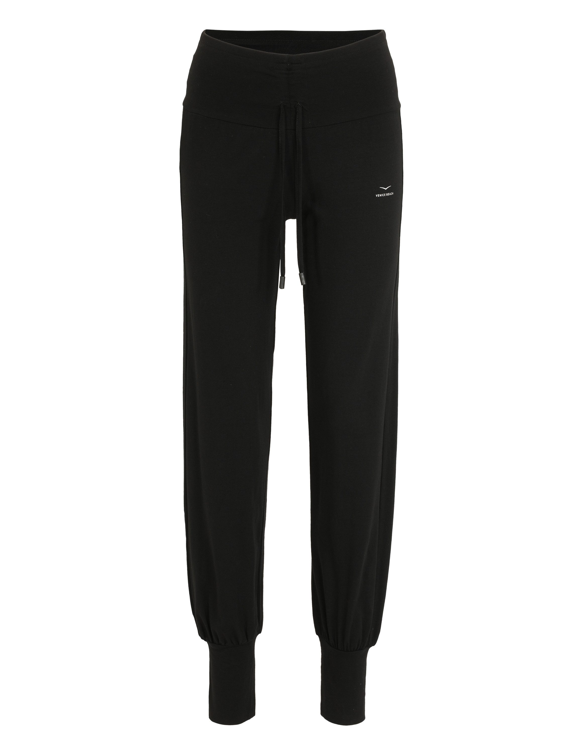 Venice Beach Sporthose Sweathose VB Uma günstig online kaufen