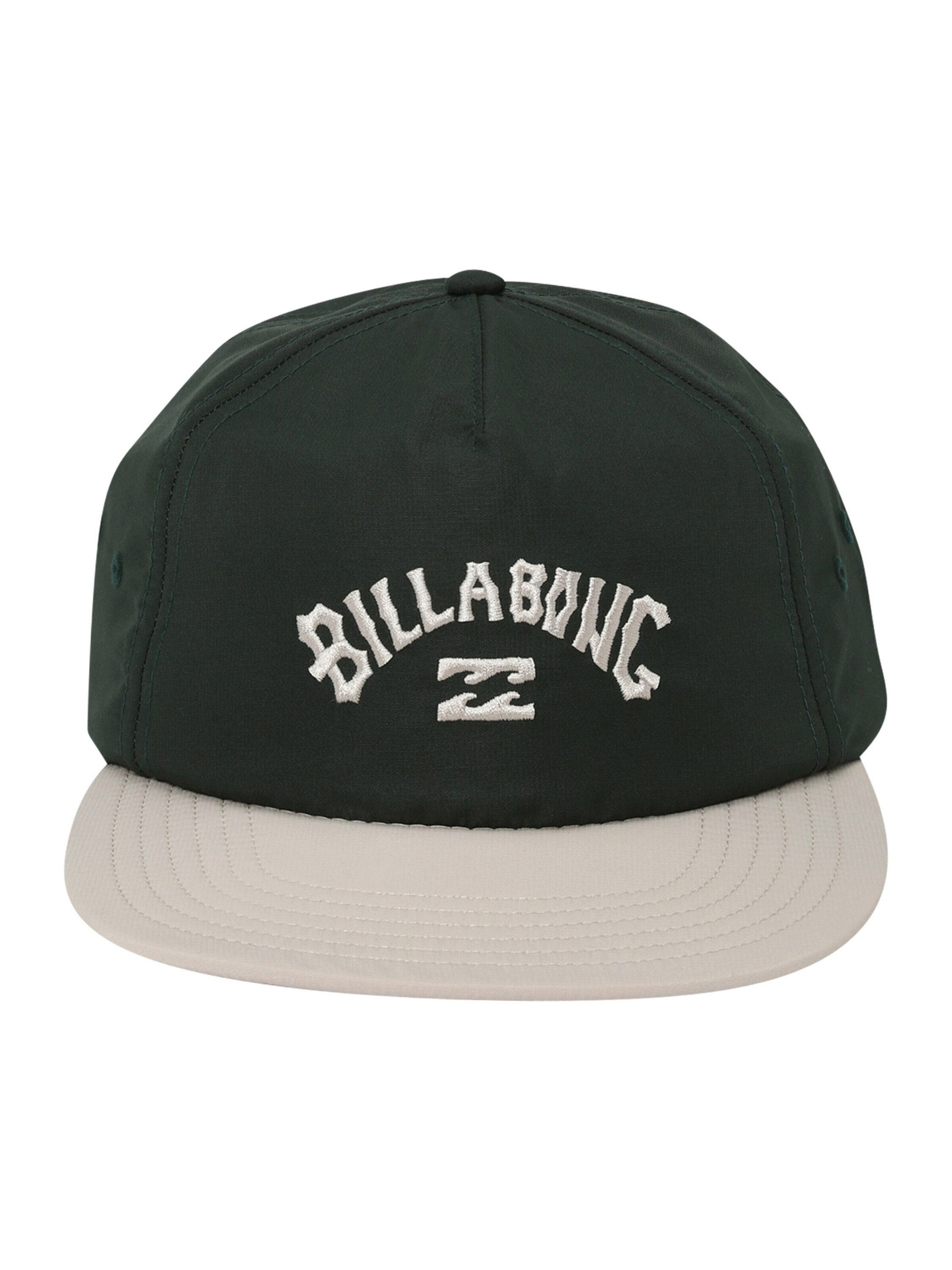 Billabong Flex Cap ARCH TEAM (1-St)
