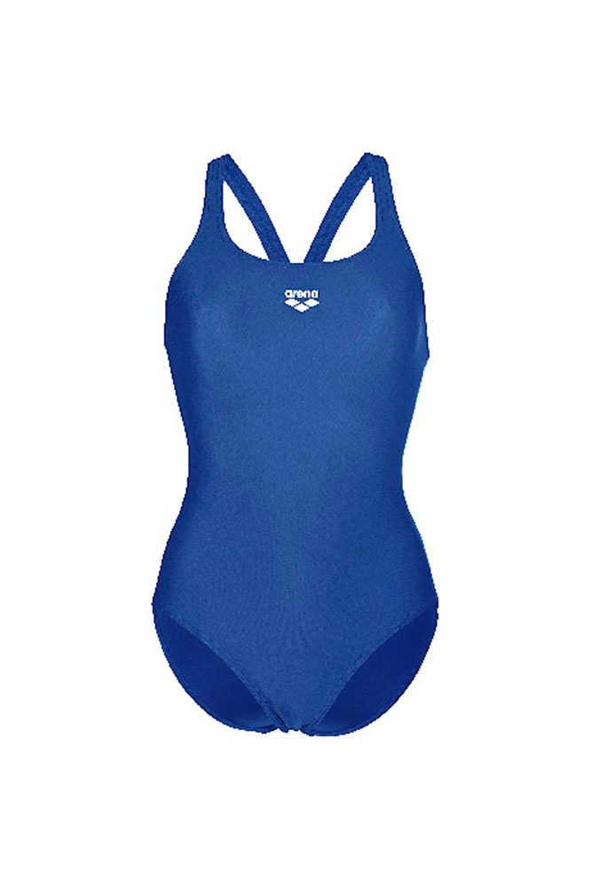 Arena Badeanzug W DYNAMO ONE PIECE R (1-St) günstig online kaufen