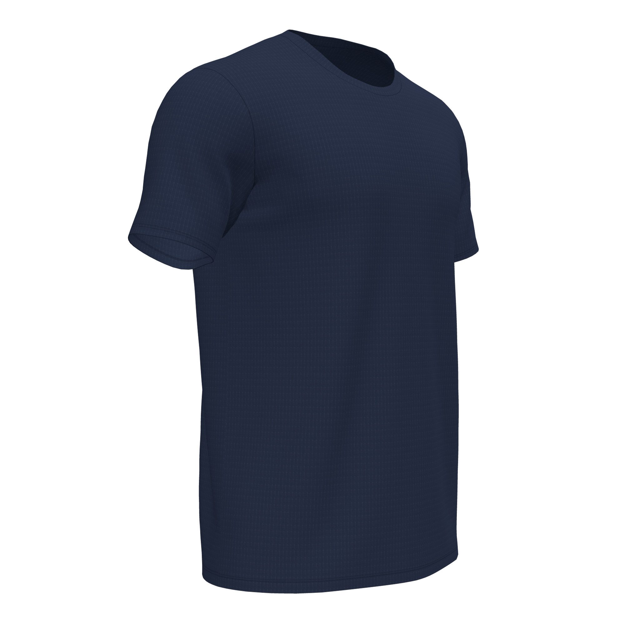 Joma T-Shirt Indoor Gym Shirt günstig online kaufen