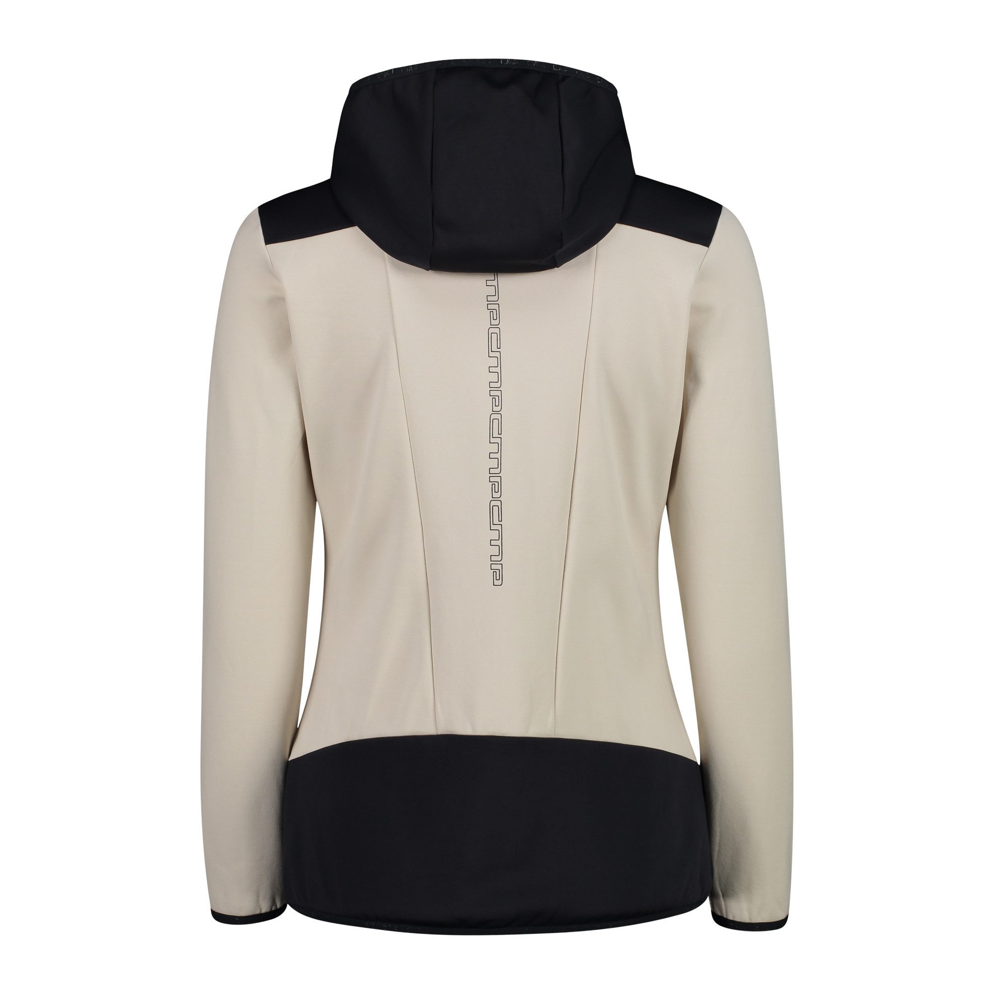 CMP Outdoorjacke CMP Damen Jacke WOMAN günstig online kaufen