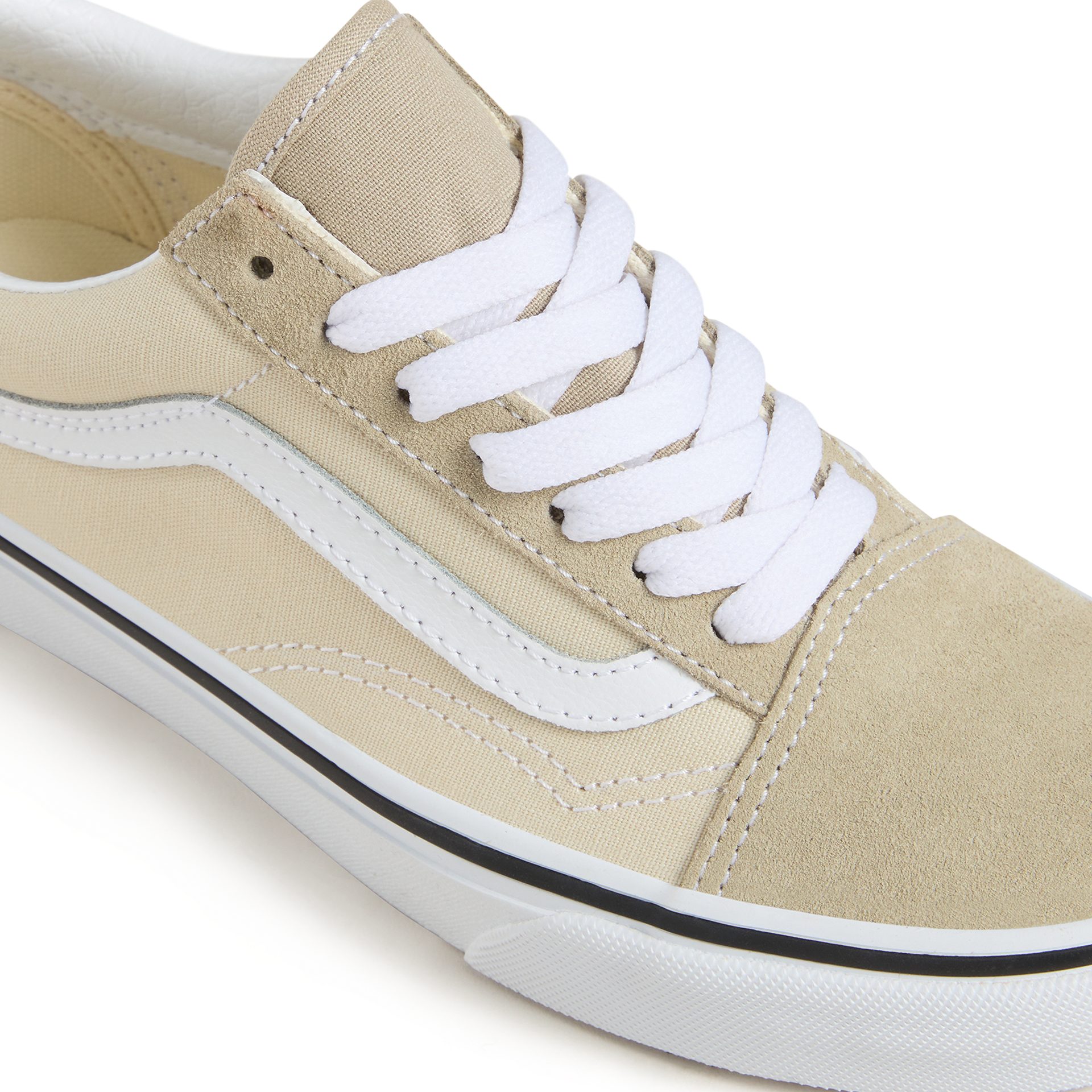 Vans Old Skool Sneaker für Kinder und Jugendliche