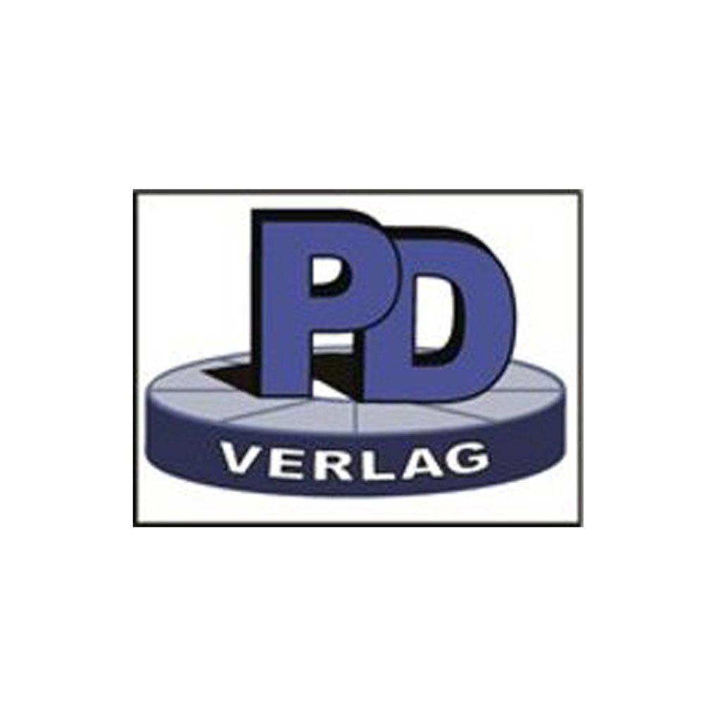 PD-Verlag