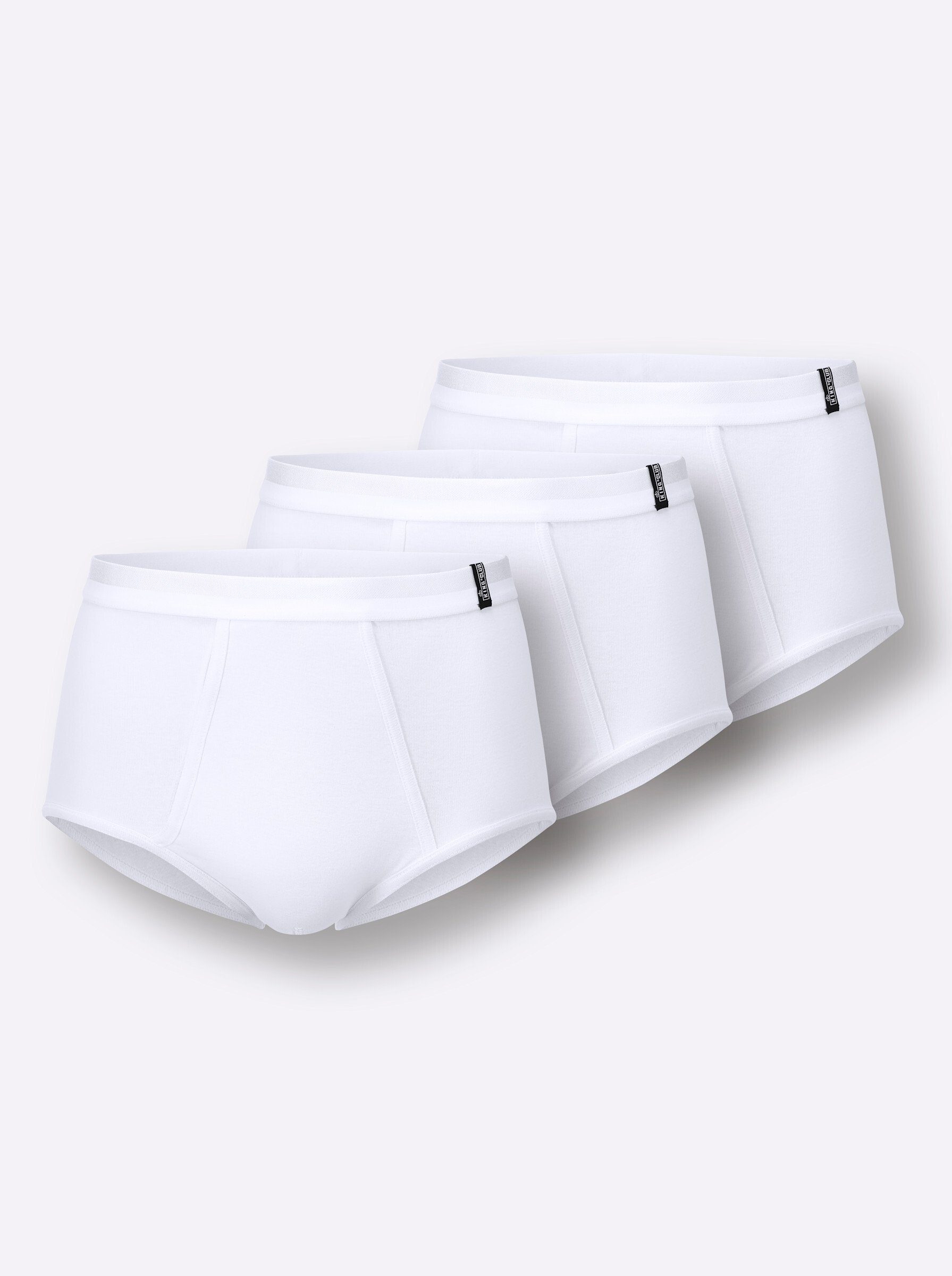Witt Slip Slip (3-St)